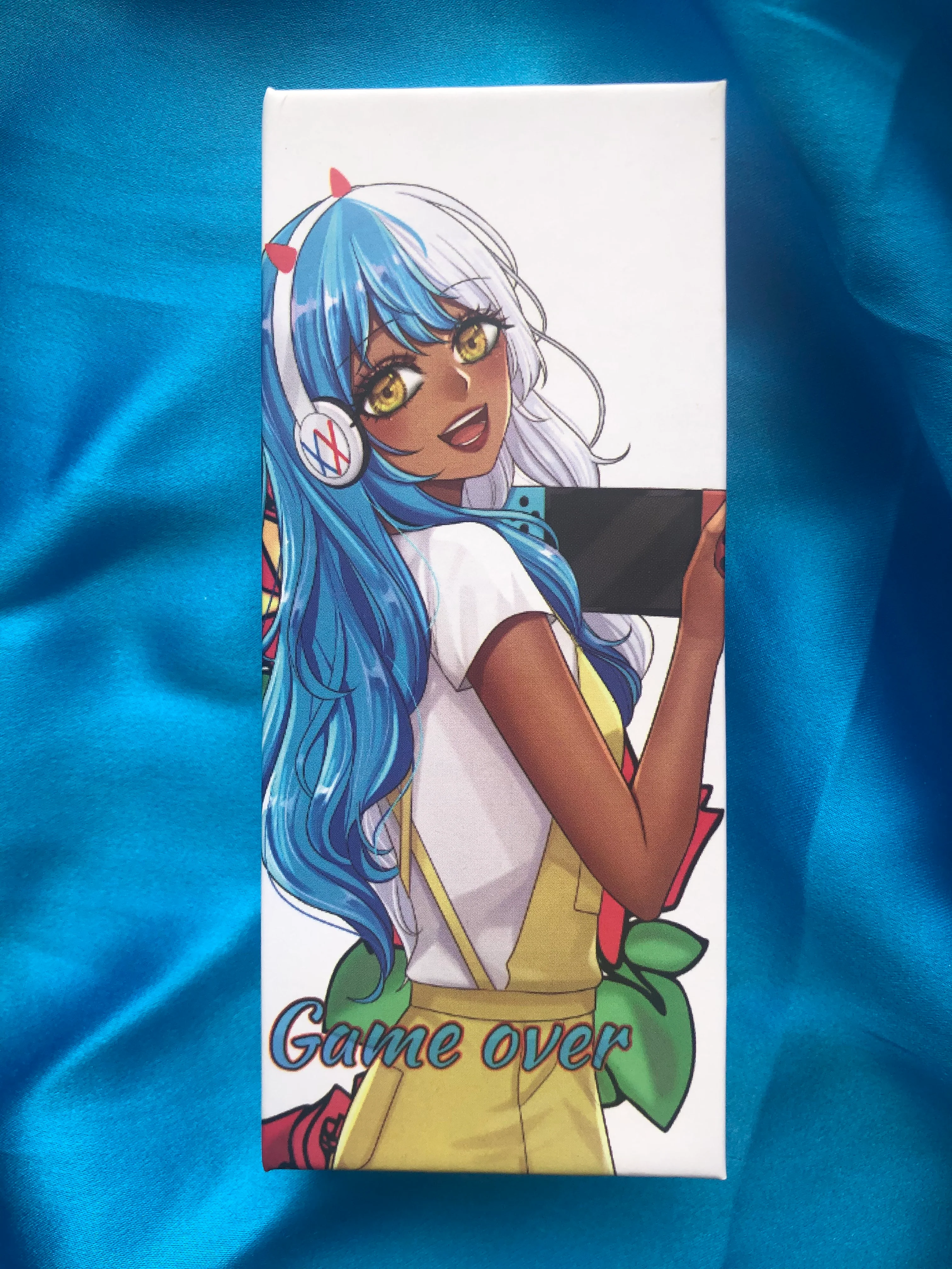 Thumbnail 1