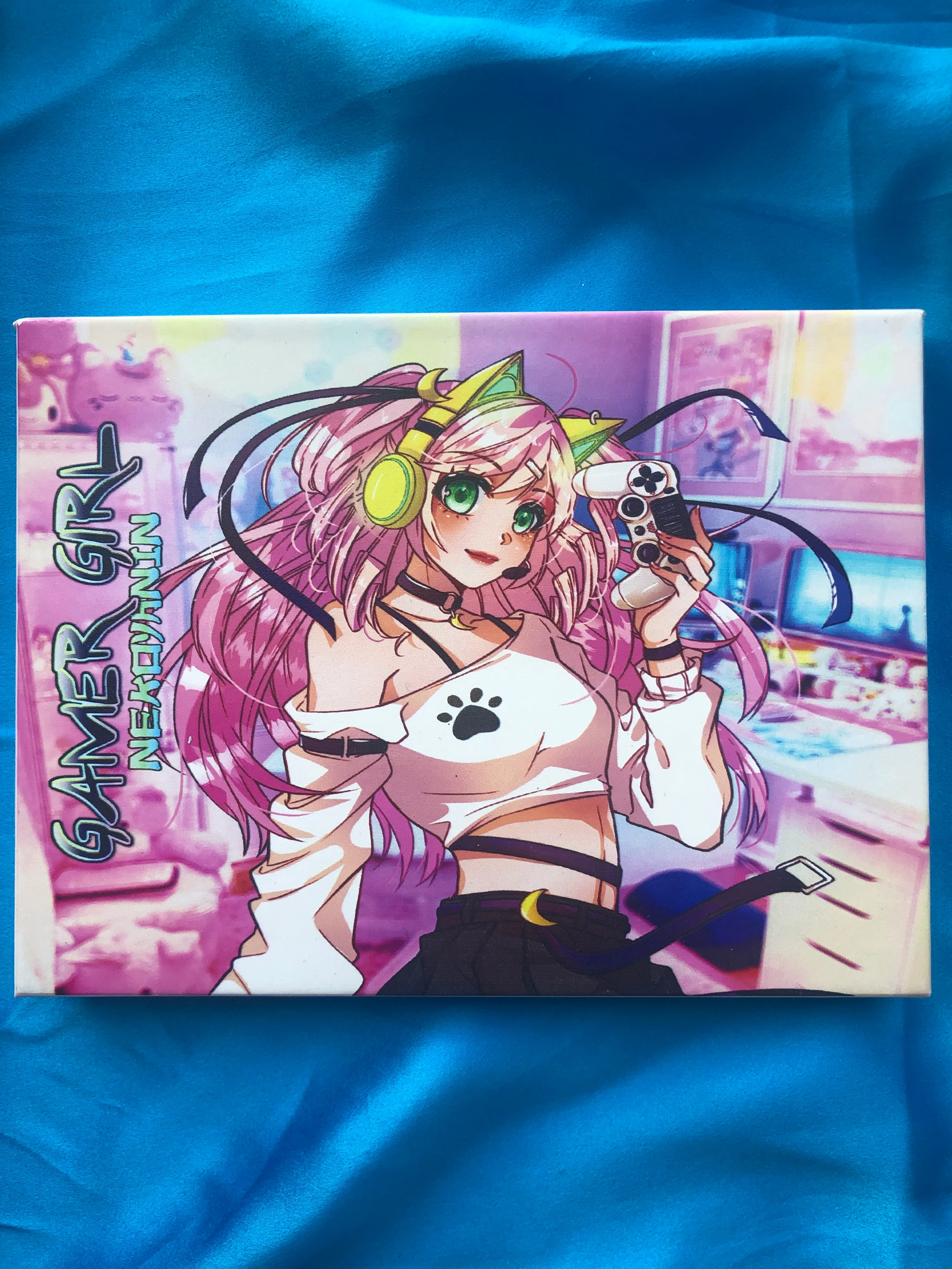 Thumbnail 3