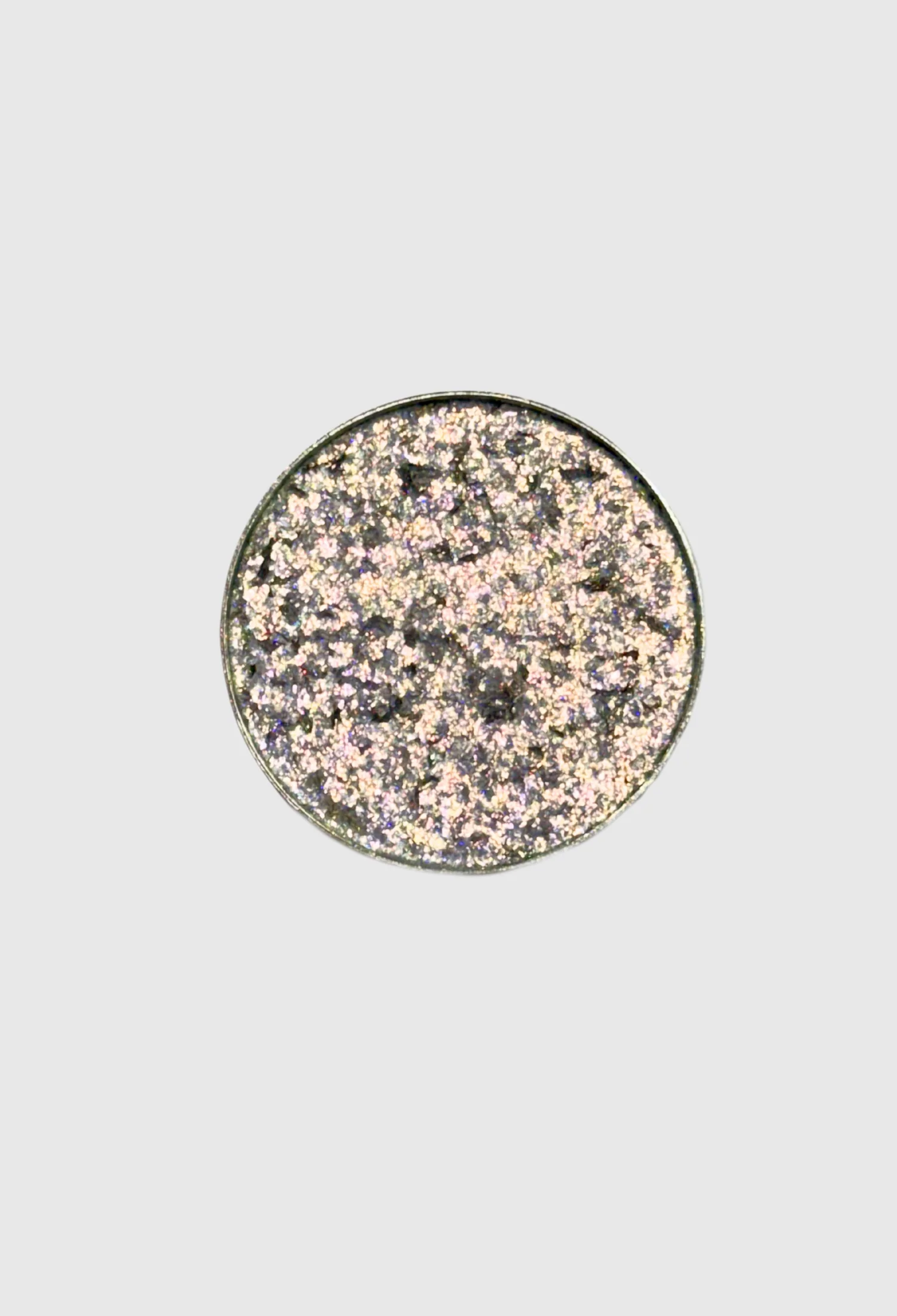 Single Pigments